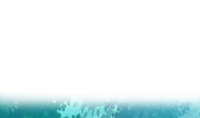 🍼都市狂少 第48话 压箱底的宝贝 第23页