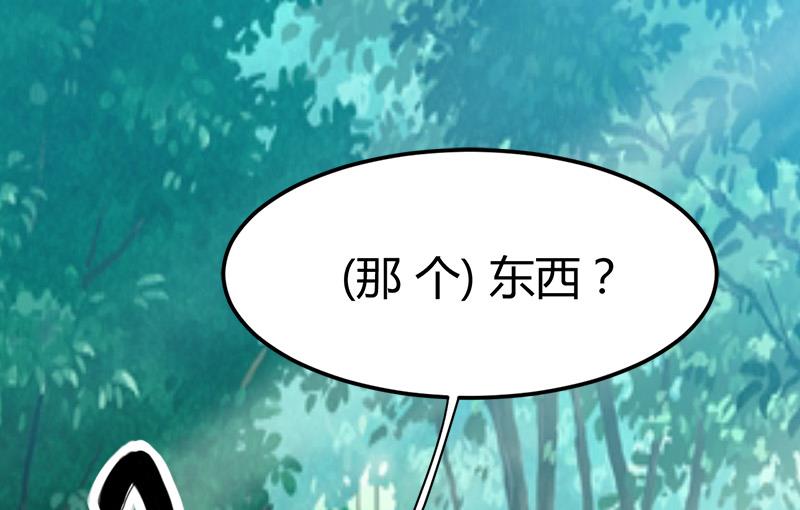 🍼都市狂少 第48话 压箱底的宝贝 第44页