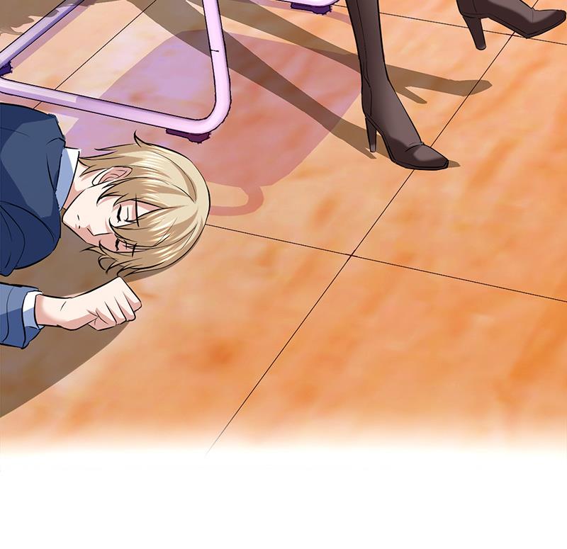 🍼都市狂少 第6话 这么多？ 第36页