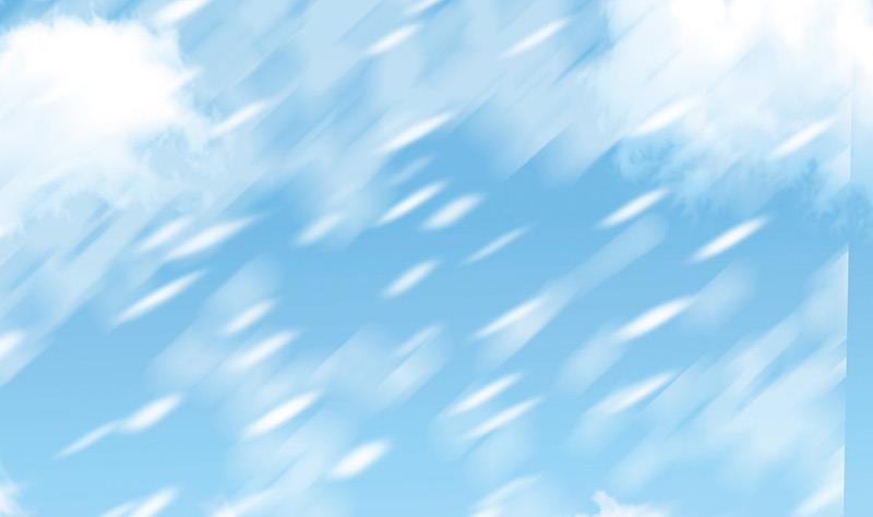 🍼都市狂少 第56话 藏民？ 第33页