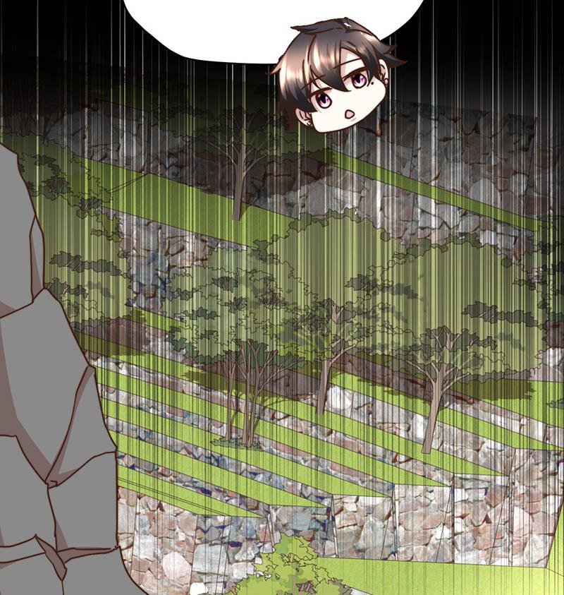 🍼都市狂少 第64话 山洞里的部队！ 第43页