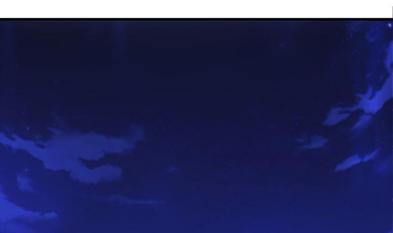 🍼都市狂少 第66话 少妇獒园失踪案！ 第14页
