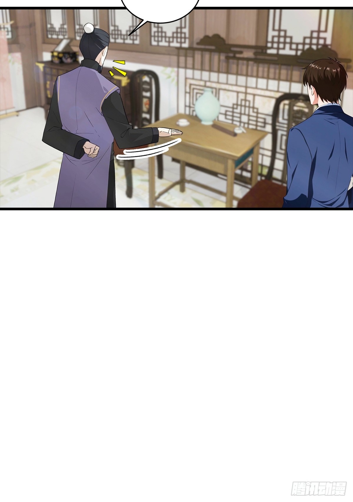第107话 冠军诞生-第108话