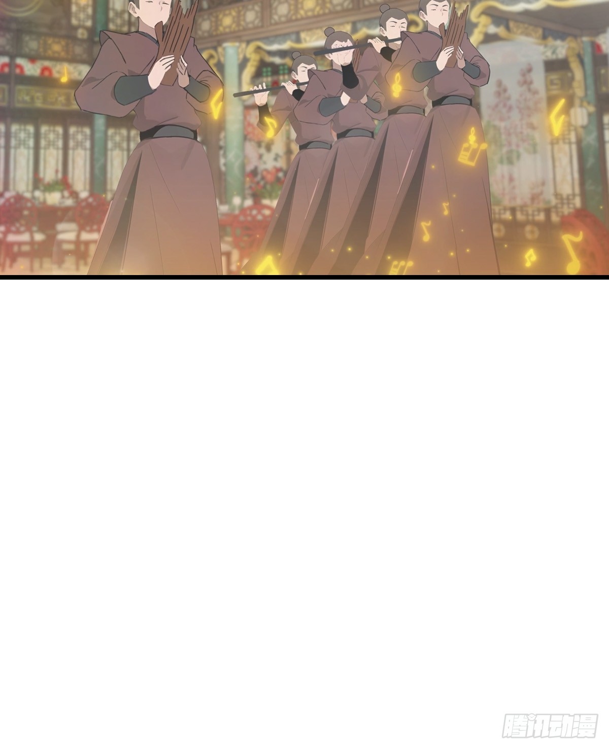 第131话 屠元术(1/2)-第132话