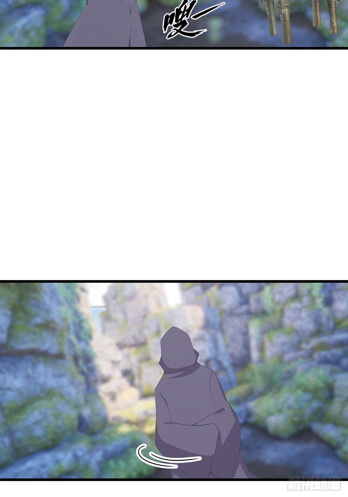 第133话 老六陆少已上线-第134话