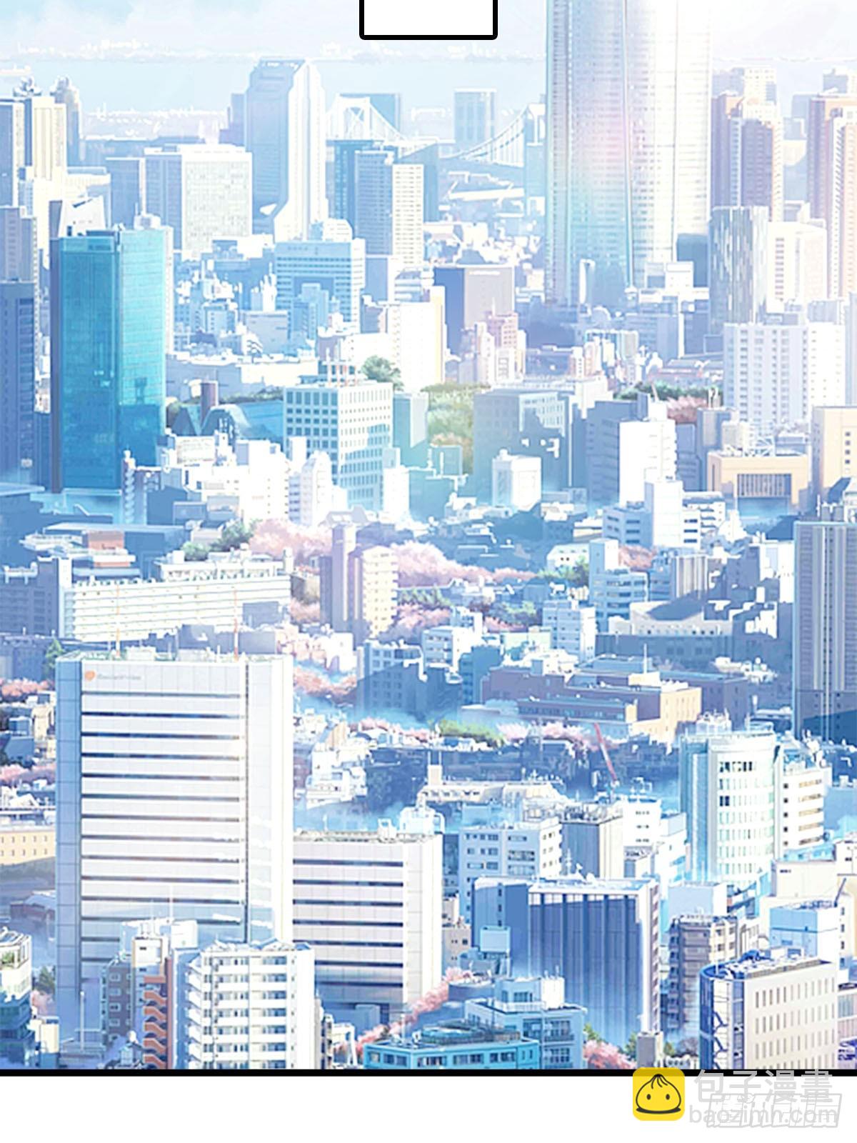 第35话 拍卖会-第36话