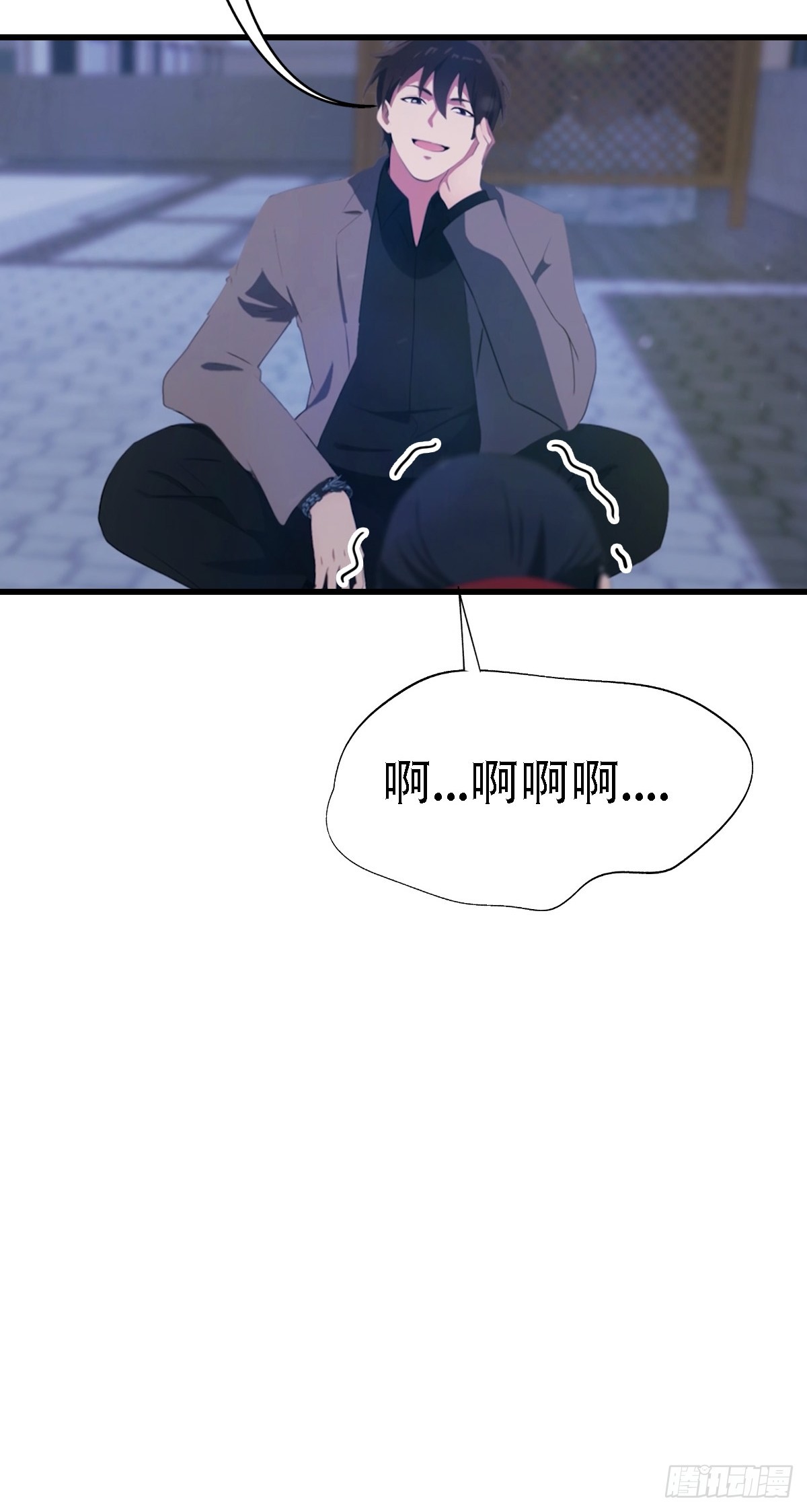 第65话   锥心诀-第66话