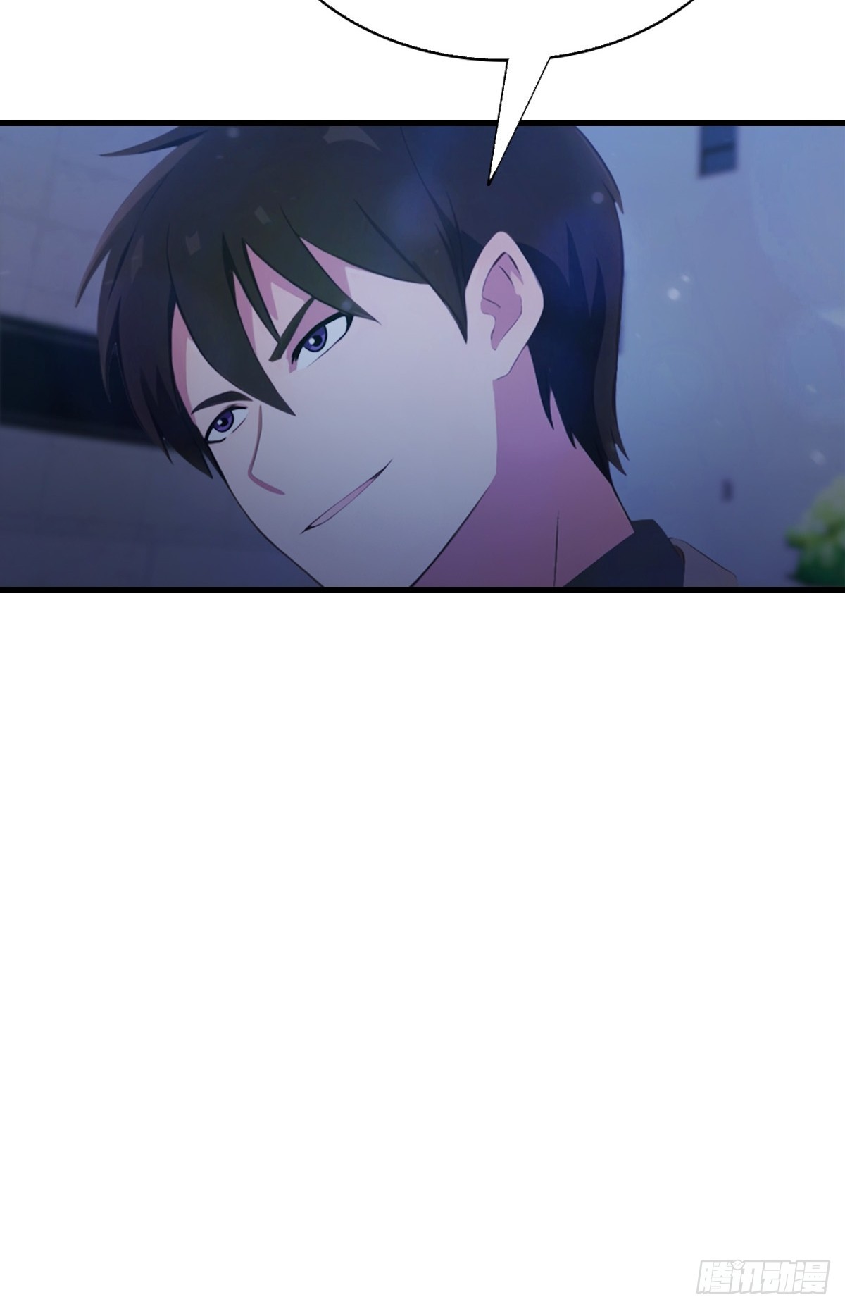 第65话   锥心诀-第66话