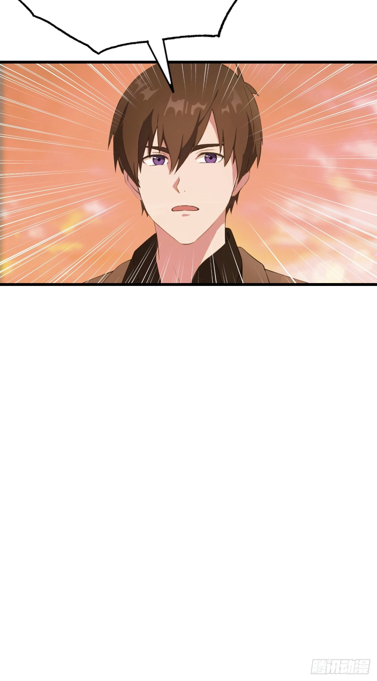 第73话  母亲的遗物-第74话