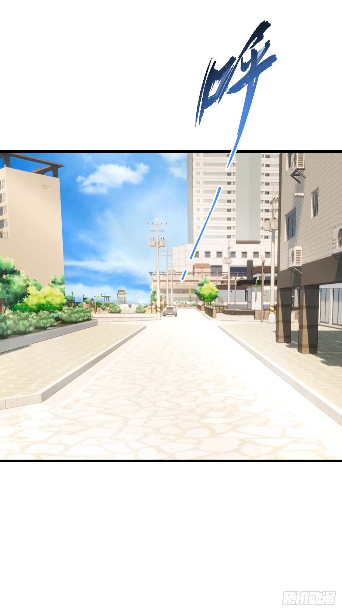 第91话 网约车绑架案(1/2)-第92话
