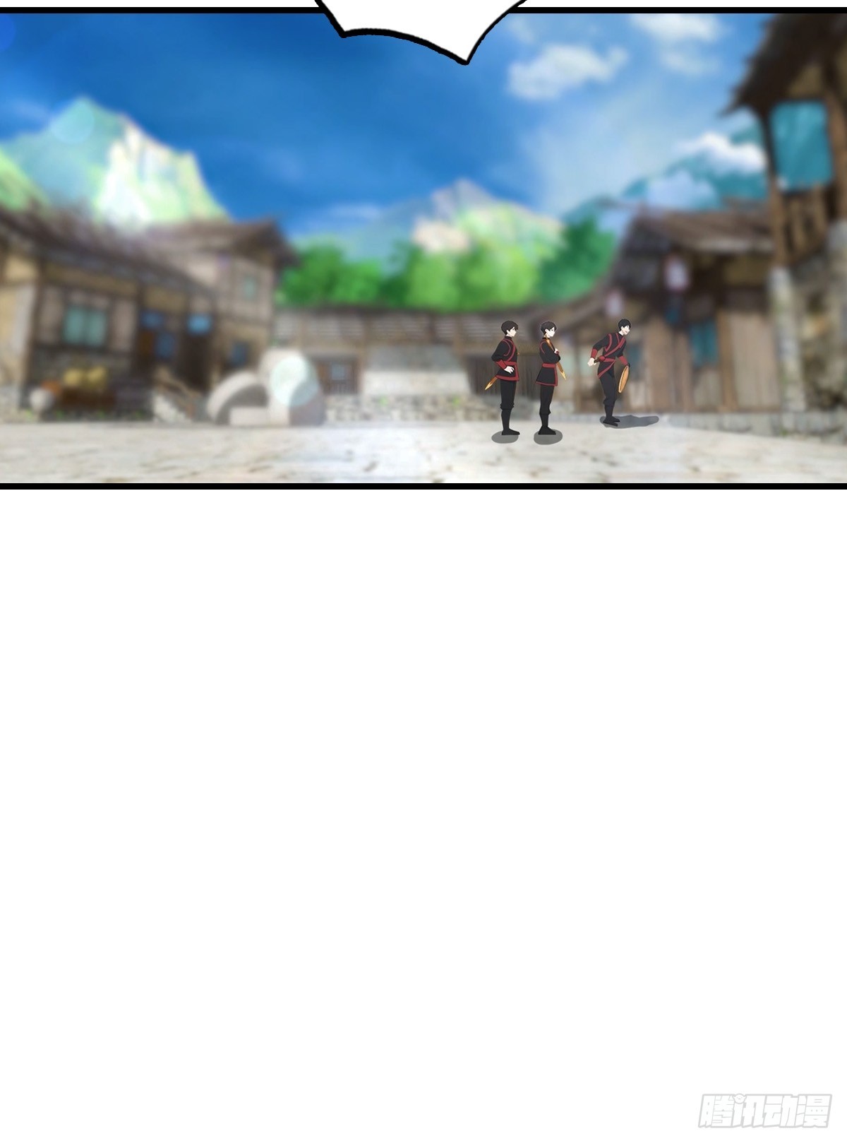 第95话 这水有毒(1/2)-第96话