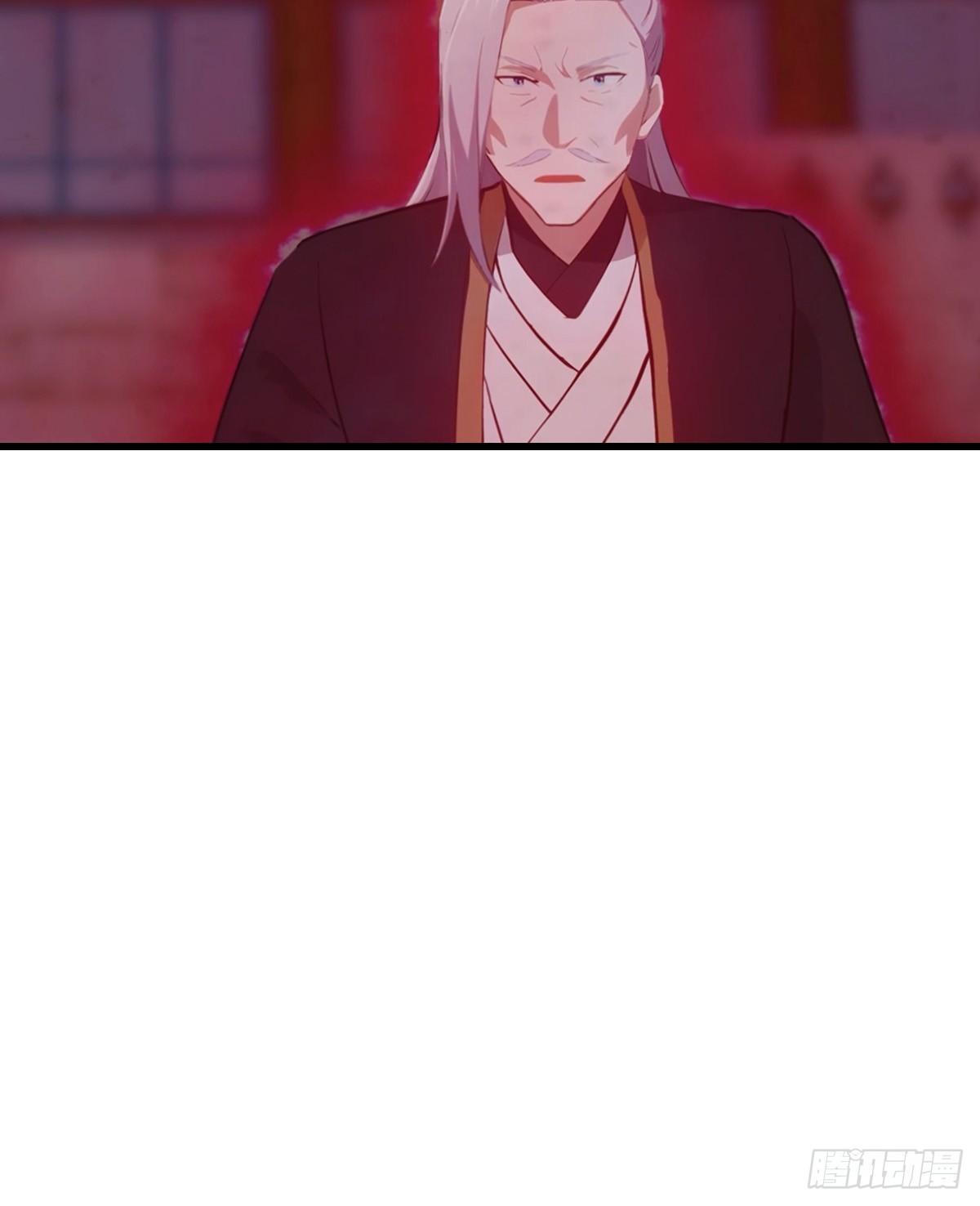 第97话 离魂阵？就这？！(1/2)-第98话