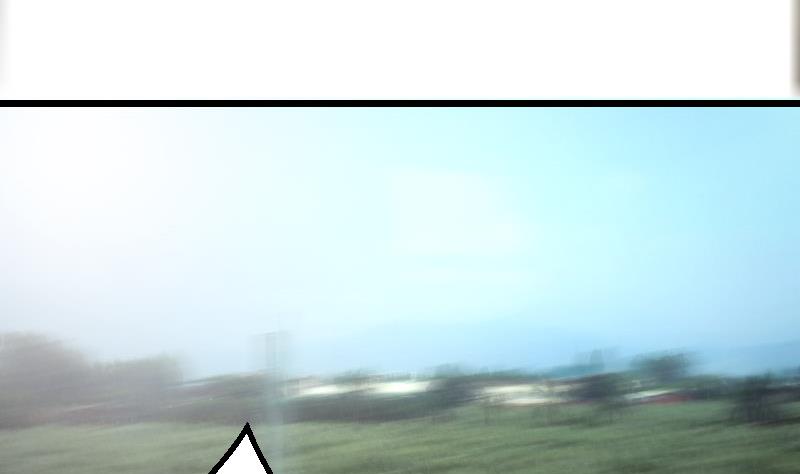 🍼都市神豪系统 第102话 黑车 第46页