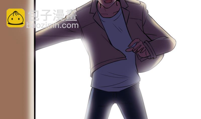 🍼都市神豪系统 第104话 重伤 第50页