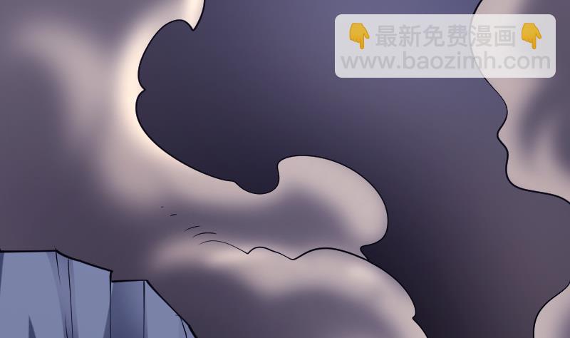 🍼都市神豪系统 第134话 重生 第16页