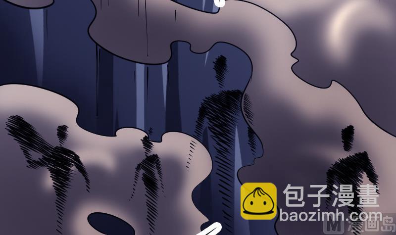 🍼都市神豪系统 第134话 重生 第18页