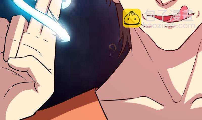 🍼都市神豪系统 第152话 诡异 第49页