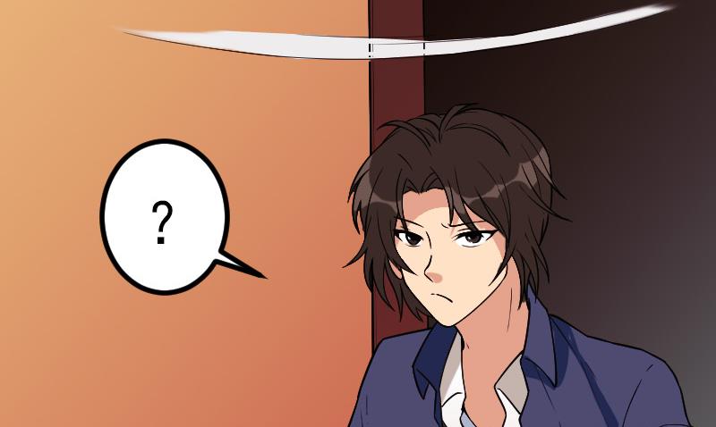 🍼都市神豪系统 第170话 私奔 第37页