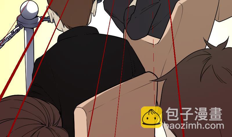 🍼都市神豪系统 第176话 爆炸 第29页