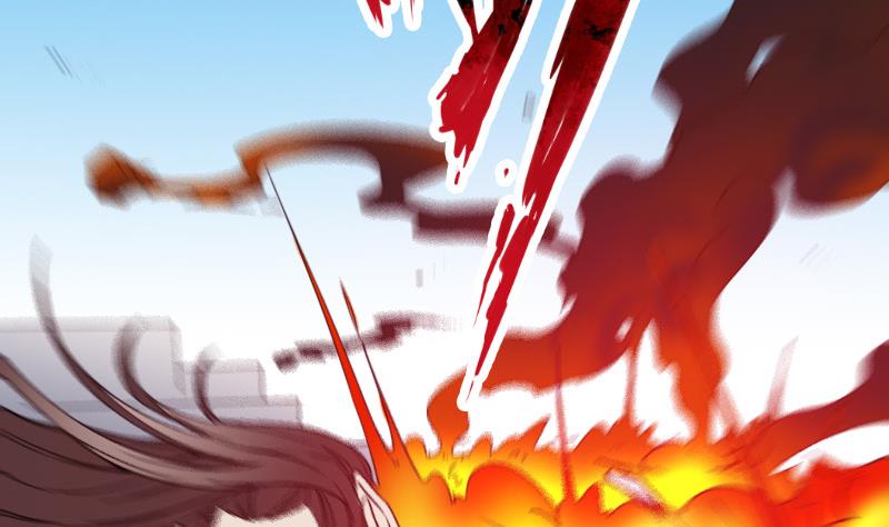 🍼都市神豪系统 第176话 爆炸 第43页