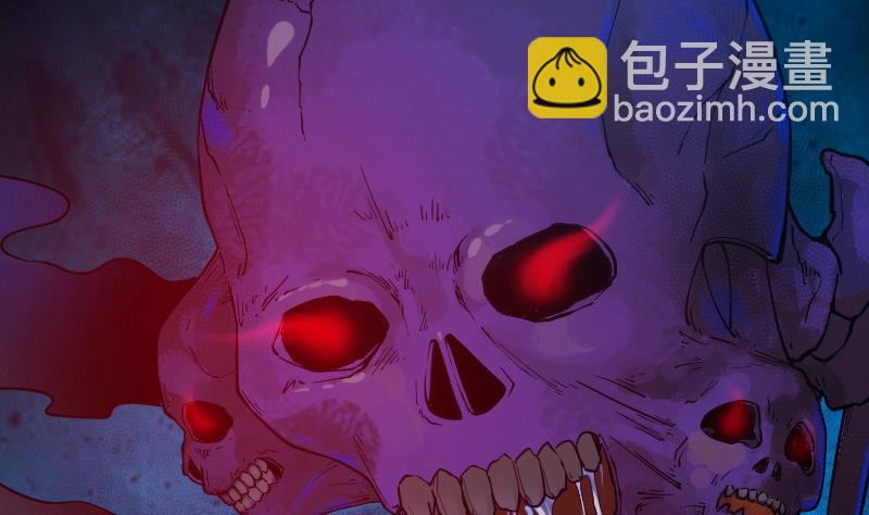🍼都市神豪系统 第184话 现身 第50页