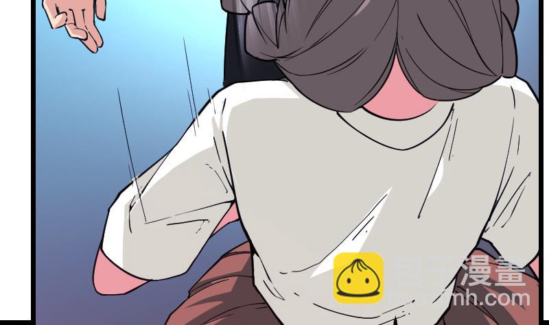 🍼都市神豪系统 第194话 代价 第26页