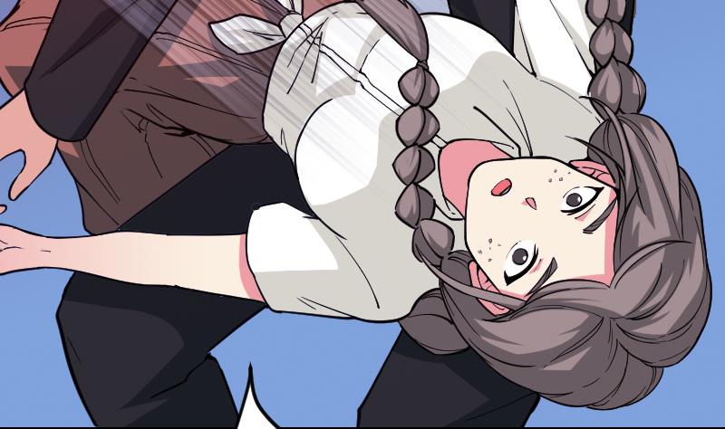 🍼都市神豪系统 第194话 代价 第29页