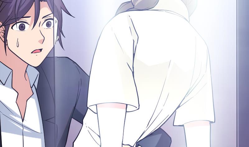 🍼都市神豪系统 第194话 代价 第34页