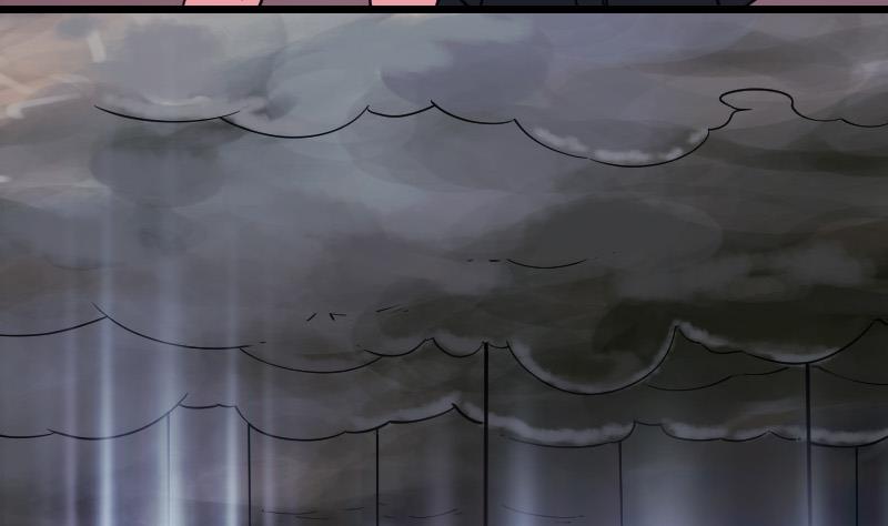 🍼都市神豪系统 第194话 代价 第8页
