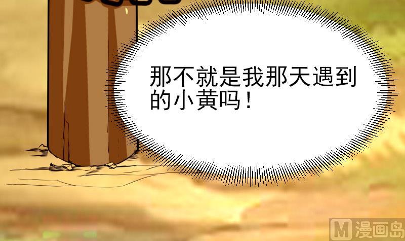 🍼都市神豪系统 第44话 报恩 第48页