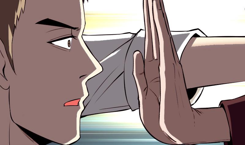 🍼都市神豪系统 第84话 防守 第23页