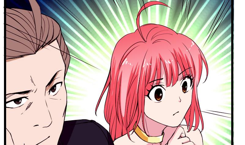🍼都市神豪系统 第92话 拒绝 第14页