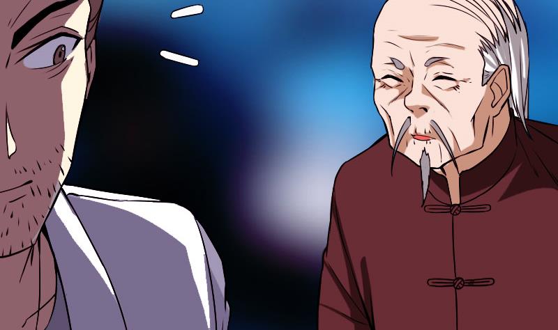 🍼都市神豪系统 第94话 清醒 第49页