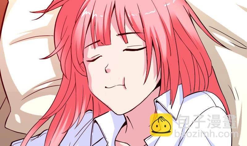 🍼都市神豪系统 第100话 契约 第38页