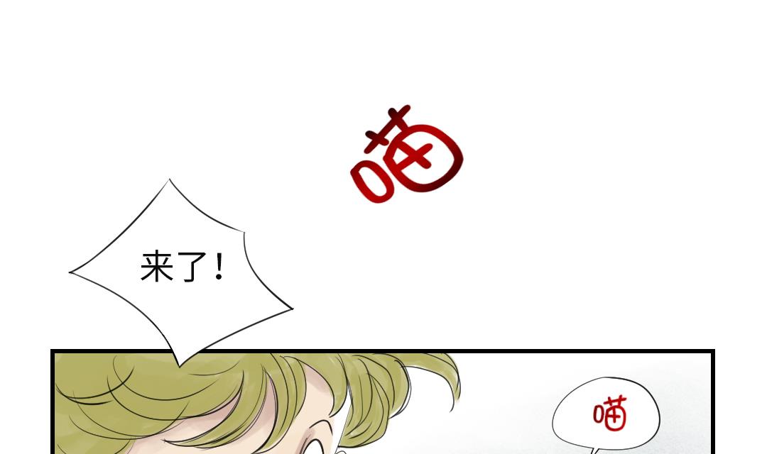 🍼都市兽种 第24话 持续的杀人事件 第14页