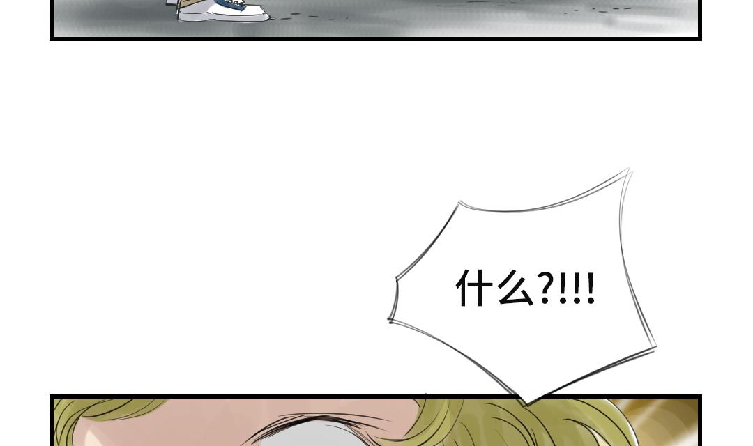 🍼都市兽种 第24话 持续的杀人事件 第17页