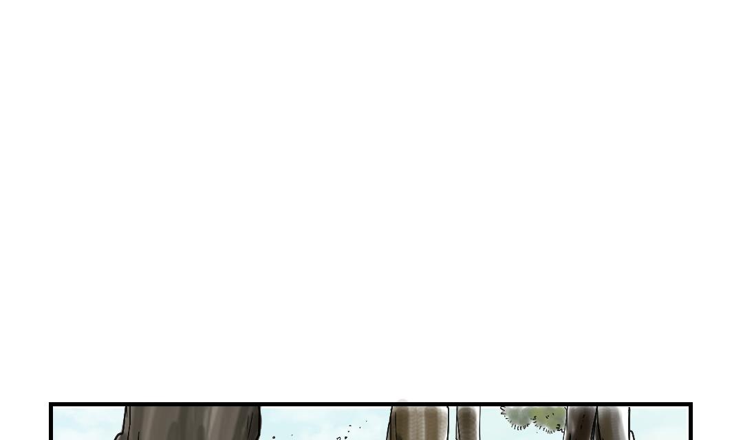 🍼都市兽种 第40话 你是保姆 第1页