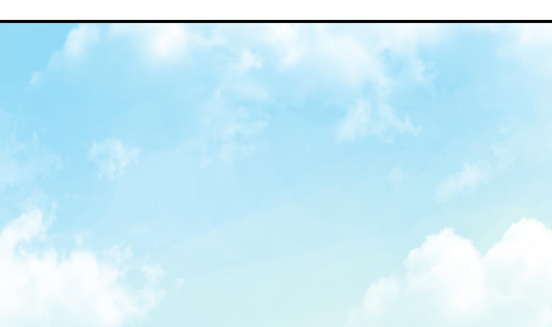🍼都市兽种 第48话 计划有变 第25页