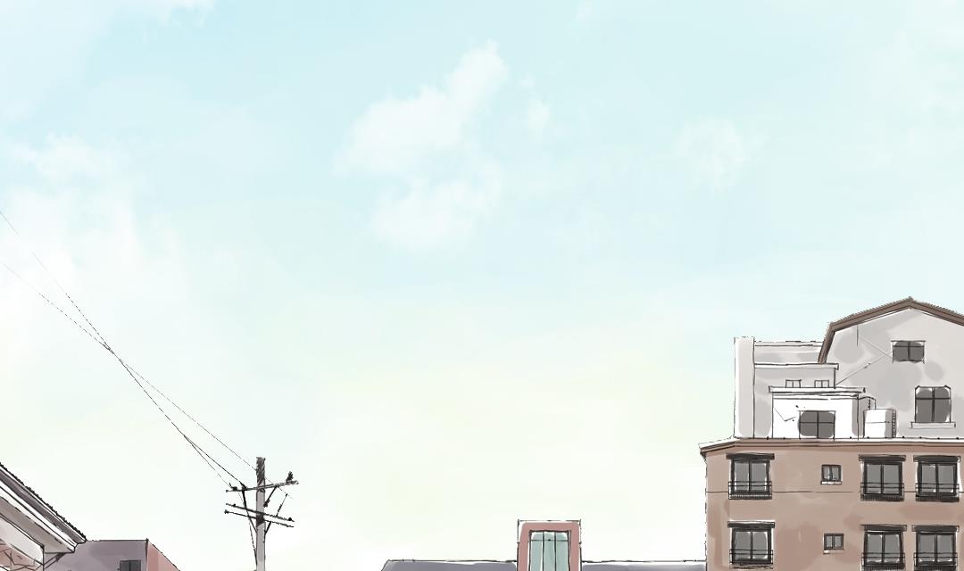 🍼都市兽种 第48话 计划有变 第26页