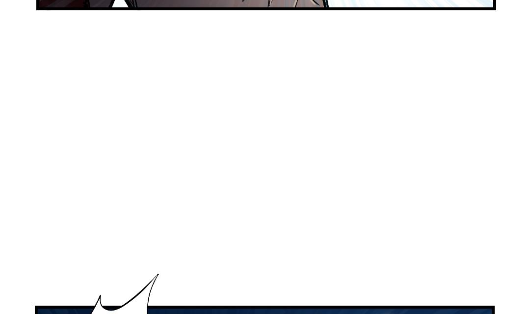 🍼都市兽种 第60话 原因是什么 第31页