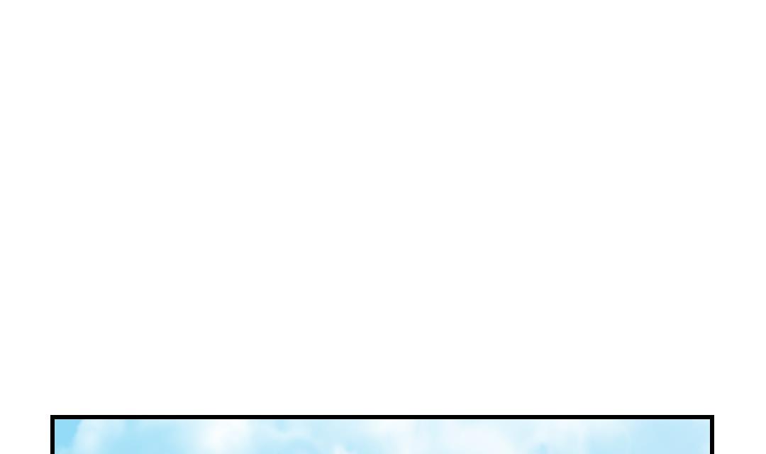 🍼都市兽种 第64话 这是什么 第1页
