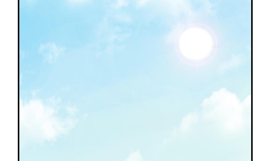 🍼都市兽种 第64话 这是什么 第2页