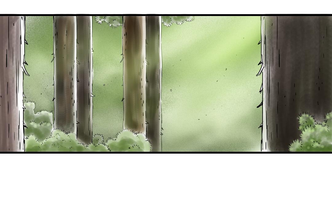 🍼都市兽种 第64话 这是什么 第5页