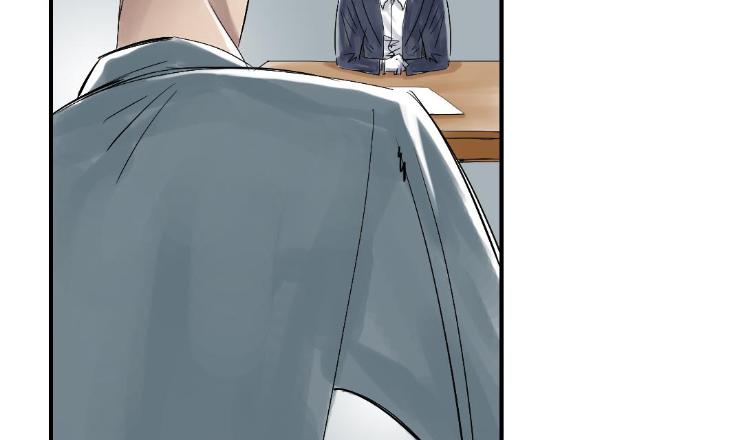 🍼都市兽种 第68话 你倒是帮忙啊 第26页