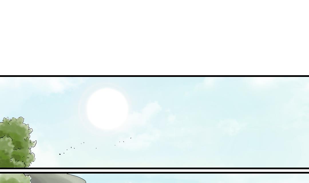 🍼都市兽种 第70话 乡下的变化 第47页