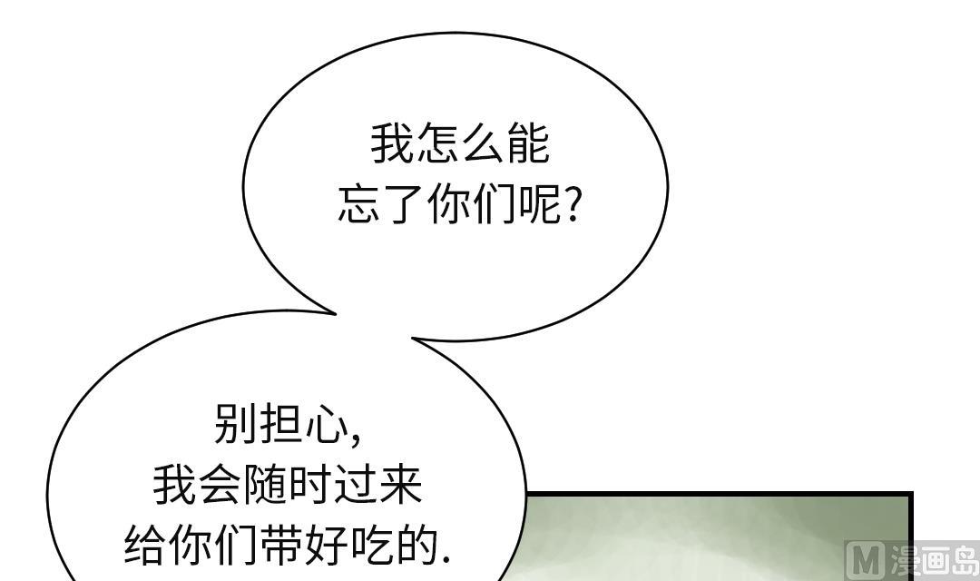 🍼都市兽种 第72话 是狐狸？ 第12页