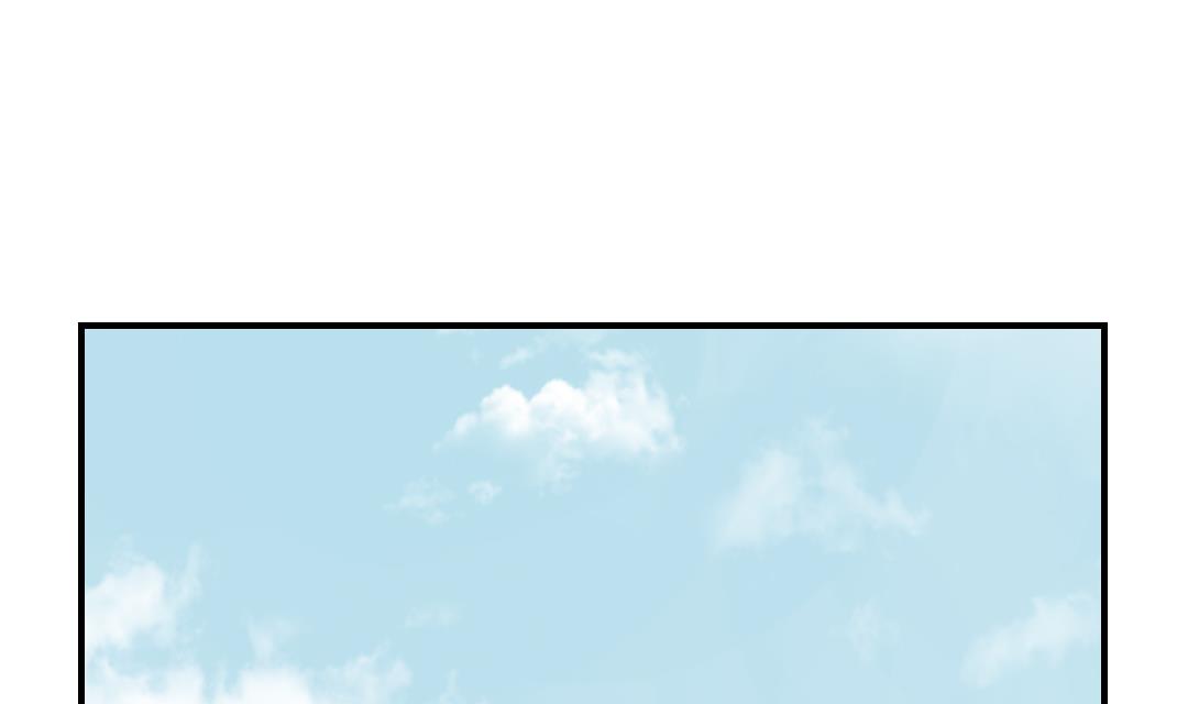 🍼都市兽种 第74话 保护协议 第1页