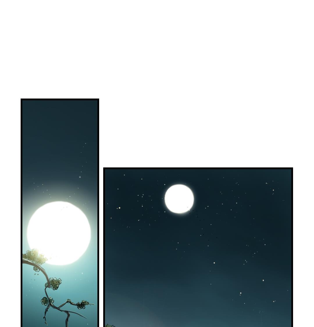 🍼都市兽种 第74话 保护协议 第23页