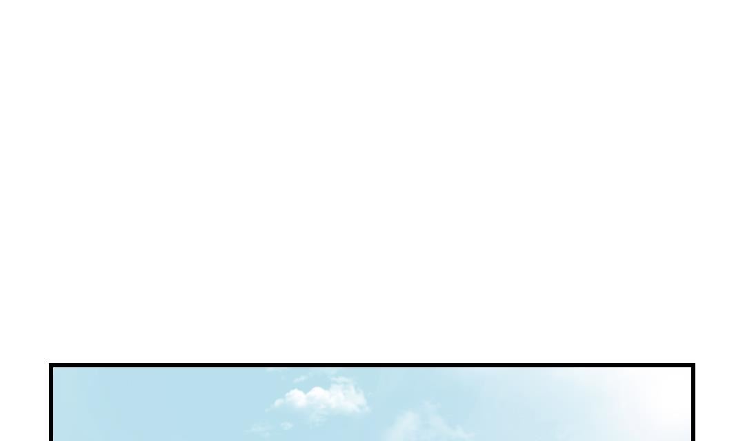 🍼都市兽种 第78话 刺杀行动 第25页