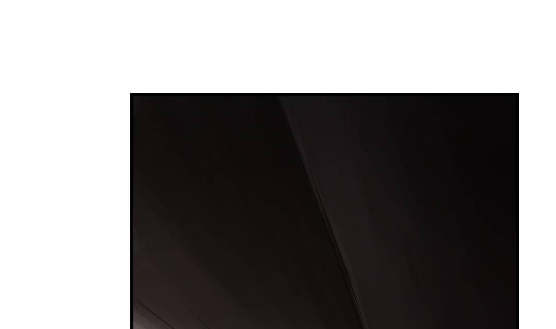 🍼都市兽种 第78话 刺杀行动 第28页